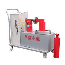 Portable Bearing Heating Machine,Efficient And Safe